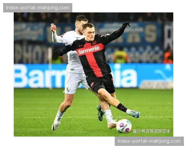 柏林联合对阵勒沃库森，主队寻求终结七轮不胜，客队受欧冠赛程影响体能面临考验