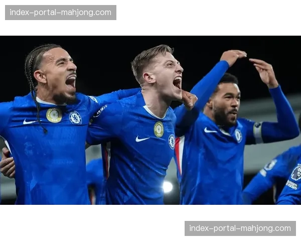 罗西尼尔身边人曾担心帕尔默等人会不尊重他，但发现没大牌