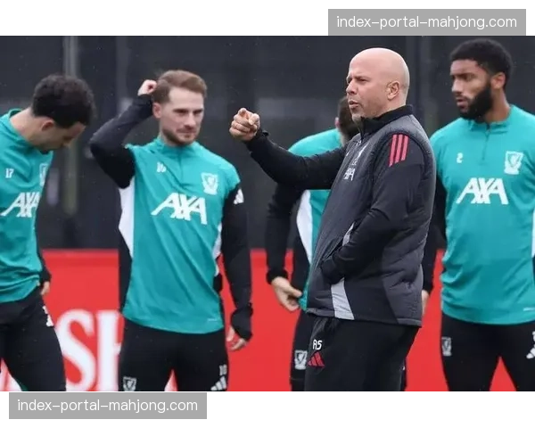 斯洛特惊讶森林联赛排名，强调球员实力出众