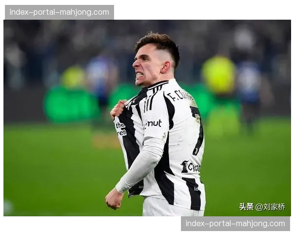 马赛酝酿锋线重组，尤文失意人埃东热格罗瓦或重返法甲