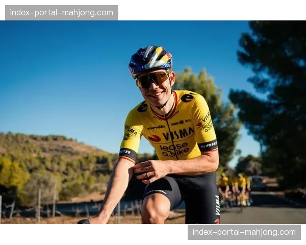 数据解析:范阿尔特在E3赛的进攻功率输出 数据解析:范阿尔特在E3赛的进攻功率输出