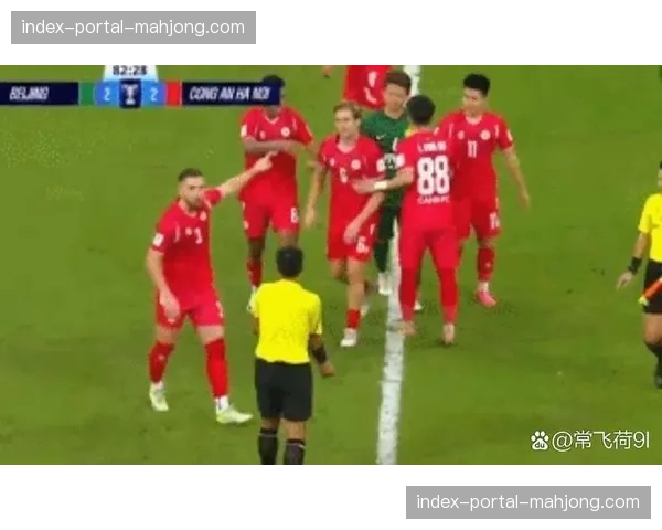 比赛因球迷投掷杂物中断十分钟，主队被足协警告