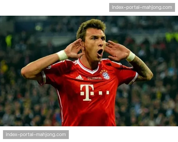 前意甲金靴、克罗地亚老将曼朱基奇宣布挂靴，结束职业生涯