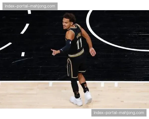 半场：达姆施塔特0-0科隆，场面激烈但缺乏绝对得分机会