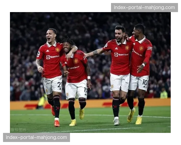 战术复盘：曼联0-0战平纽卡，两队中场失控导致进攻便秘