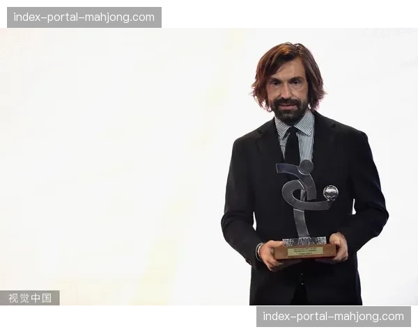 检察院就萨勒尼塔纳涉嫌财务违规案件启动初步调查 检察院就萨勒尼塔纳涉嫌财务违规案件启动初步调查