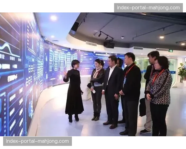 中国排协与新媒体平台达成五年转播协议，涵盖国家队及联赛赛事