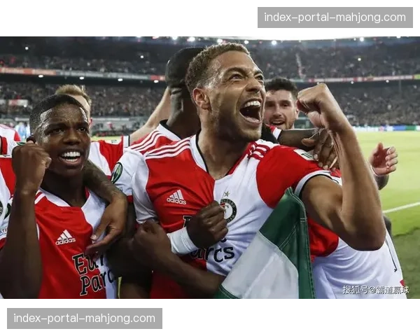 前瞻：罗马迎战莱切，德罗西能否延续主场不败纪录