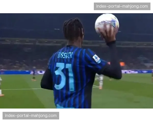 国米客战尤文前瞻：两队高位压迫数据领跑意甲，战术对决定胜负