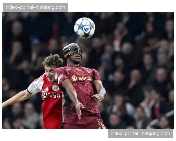 凯恩点球命中，打入本赛季欧冠第9球，领跑射手榜