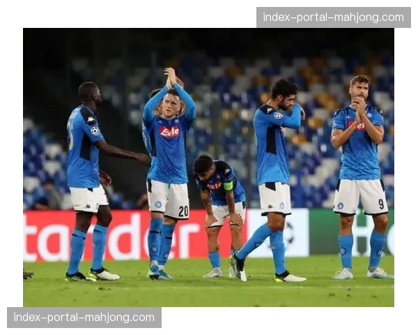 为应对极端气候，西甲将更新极端天气下比赛延期的指导细则