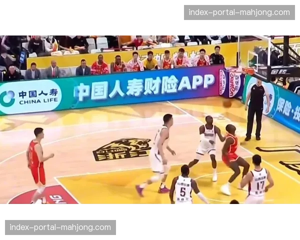 评论：过于依赖外援持球突破，是否制约了本土锋线的成长？