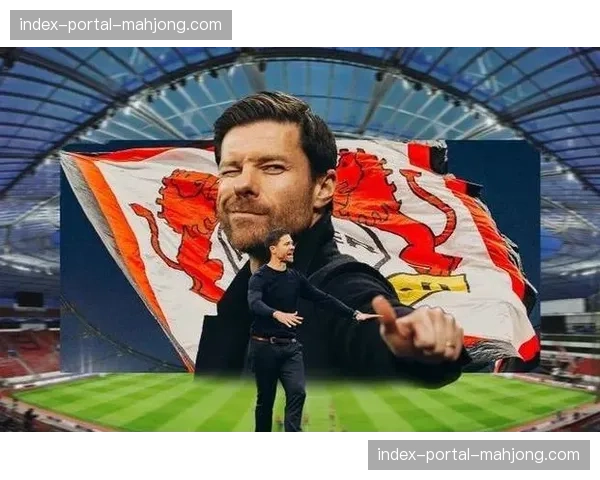 深度战术:阿隆索的勒沃库森如何通过“节奏欺骗”赢得关键战役 深度战术:阿隆索的勒沃库森如何通过“节奏欺骗”赢得关键战役