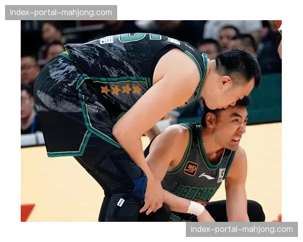 【2026年4月CBA联赛高位压迫体系趋势报告·赛事筹办·政策CBA公司竞赛会议讨论下赛季增加“防守干扰球”回放权限