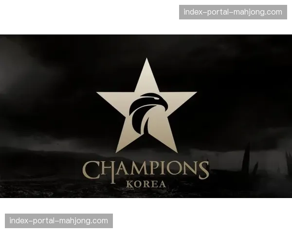 观点:联盟考虑将附加赛赛制永久化,利弊分析与球队老板反馈汇总 观点:联盟考虑将附加赛赛制永久化,利弊分析与球队老板反馈汇总