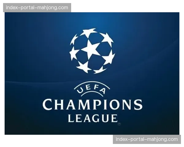 欧足联确认，下赛季欧冠决赛（慕尼黑）门票抽签将于4月15日启动