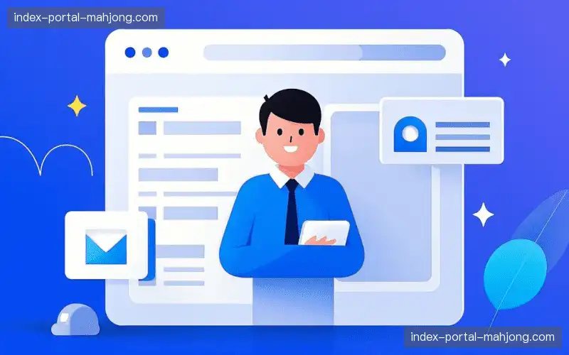 互动麻将胡了部门