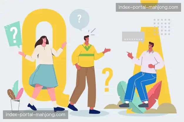 赛事播放问题区